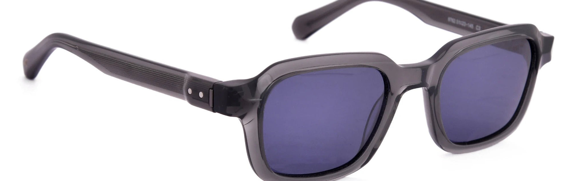 JF8762 - C3 - Slate Grey - glassesbyahana.com
