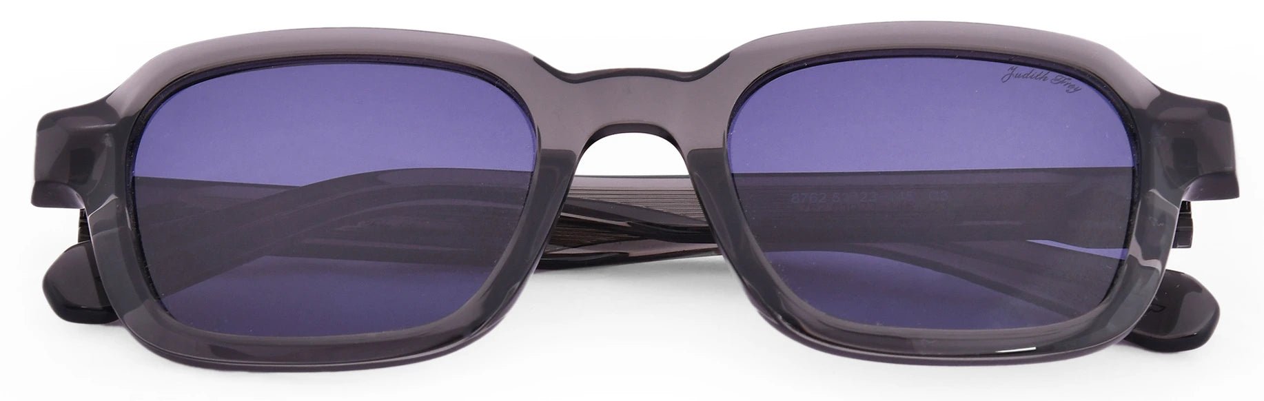 JF8762-C3-Handmade Acetate-Slate Grey