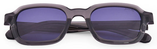 JF8762 - C3 - Slate Grey - glassesbyahana.com