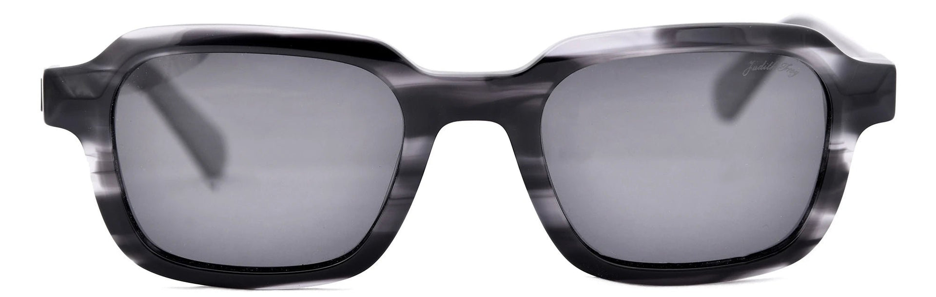 JF8762 - C5 - Midnight Black - glassesbyahana.com