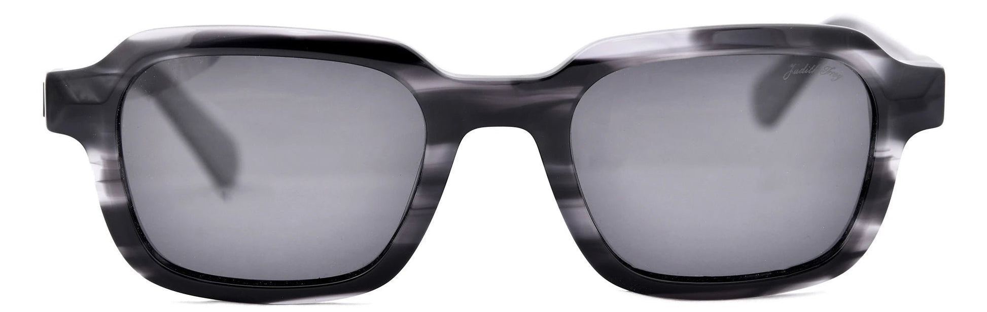 JF8762 - C5 - Midnight Black - glassesbyahana.com