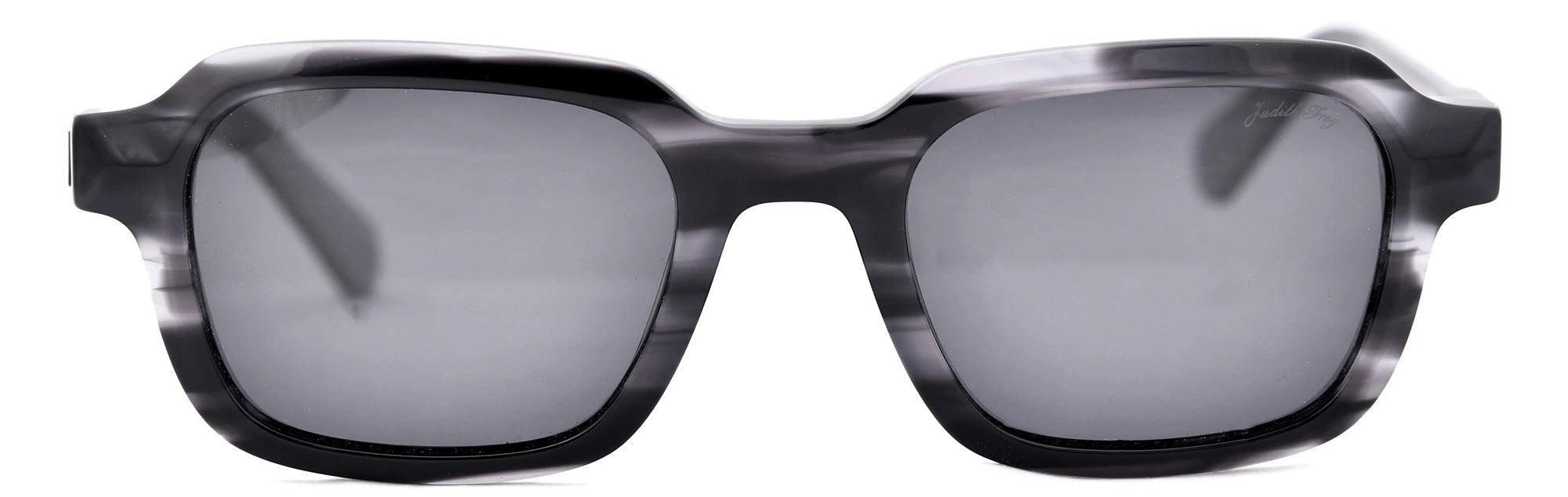 JF8762 - C5 - Midnight Black - glassesbyahana.com