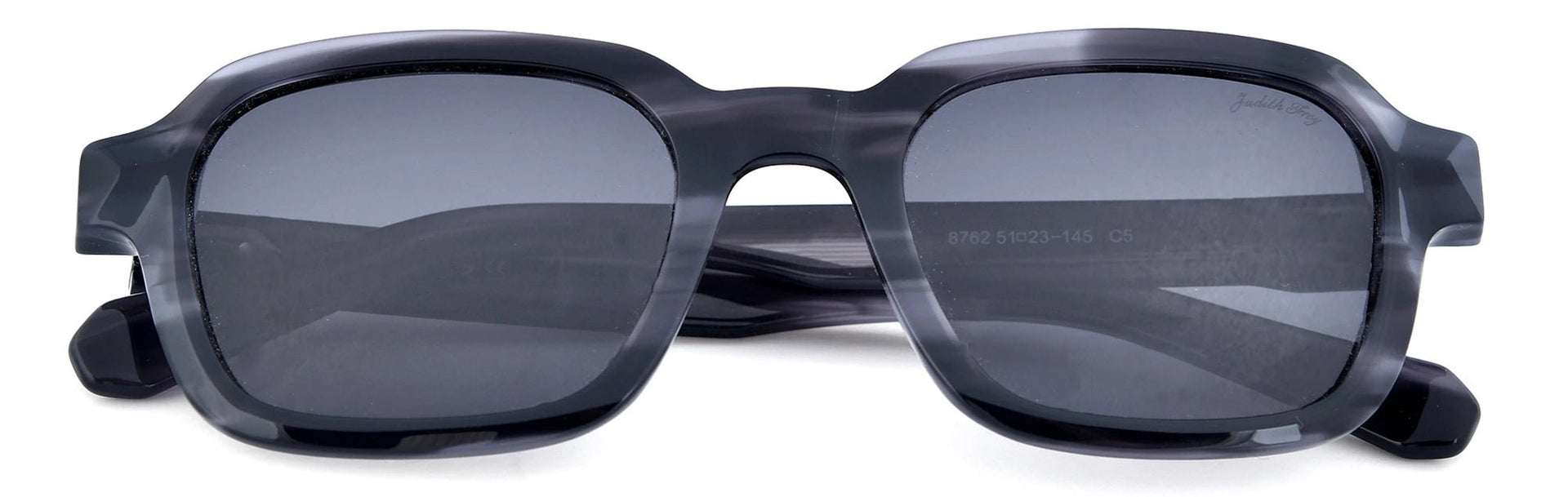JF8762 - C5 - Midnight Black - glassesbyahana.com