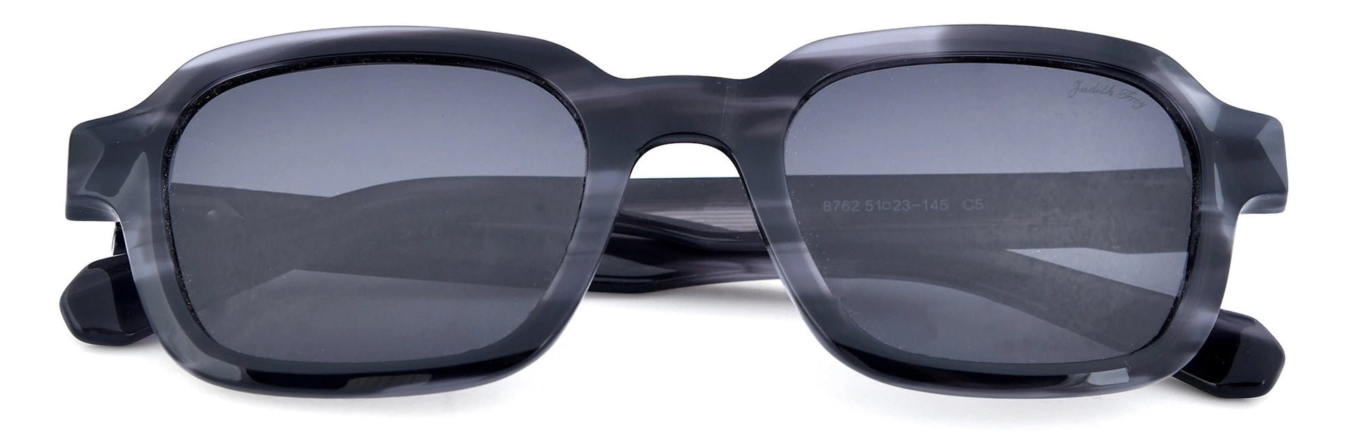 JF8762 - C5 - Midnight Black - glassesbyahana.com
