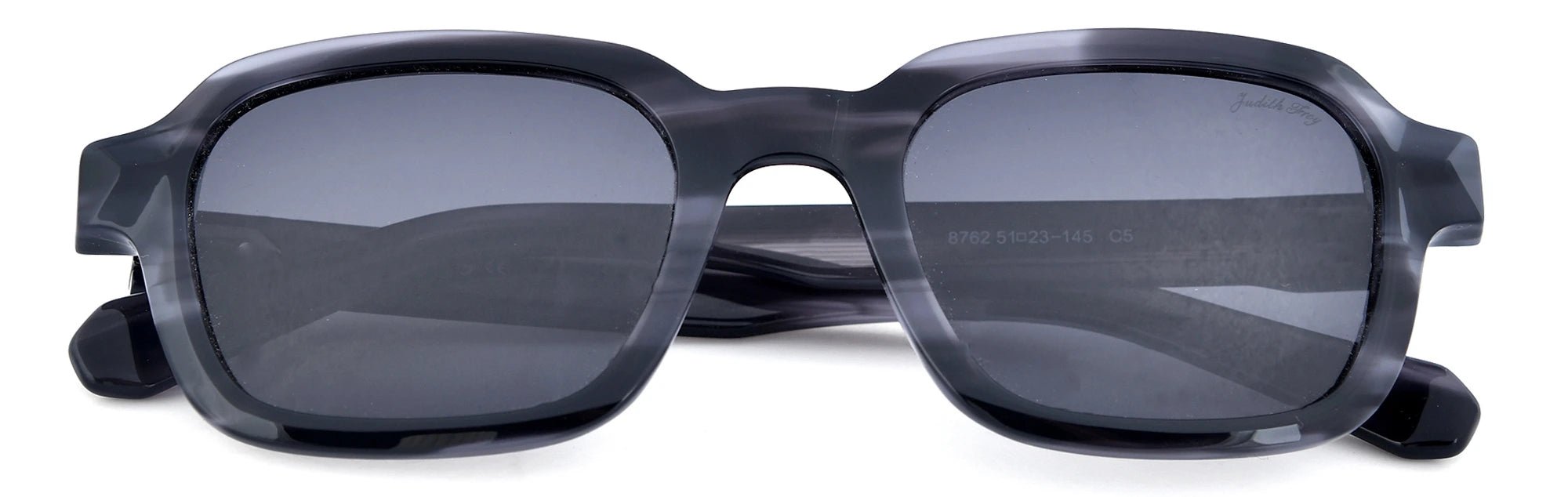 JF8762 - C5 - Midnight Black - glassesbyahana.com