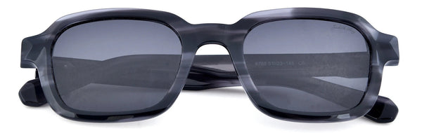 JF8762 - C5 - Midnight Black - glassesbyahana.com