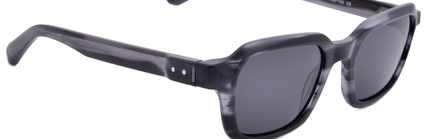 JF8762 - C5 - Midnight Black - glassesbyahana.com