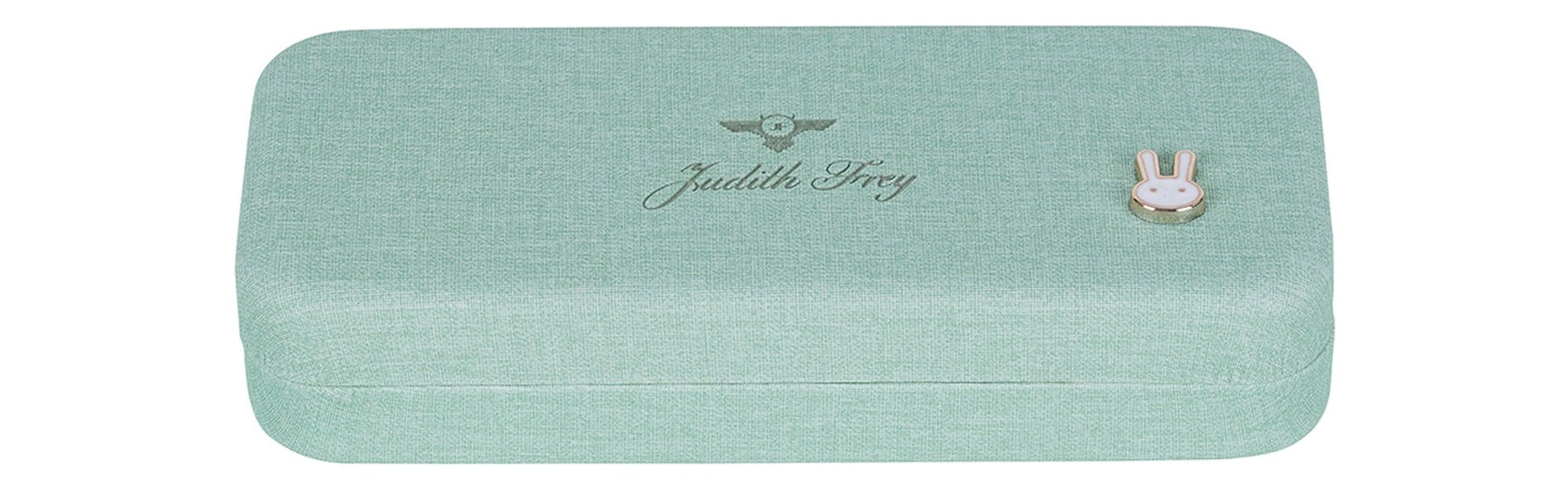 JF8769 - C4 - Handmade Bio Acetate - Midnight Black - glassesbyahana.com