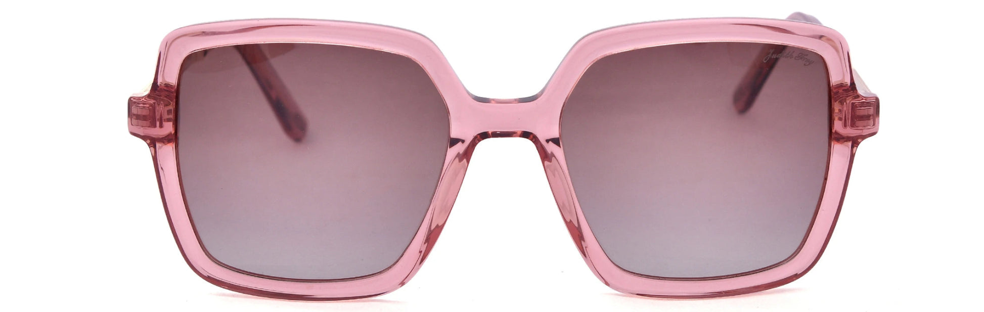 JF8781 - C5 - Blush Pink - glassesbyahana.com