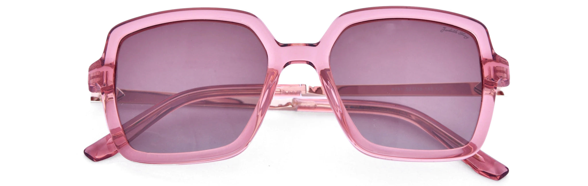 JF8781-C5-Handmade Acetate-Blush Pink