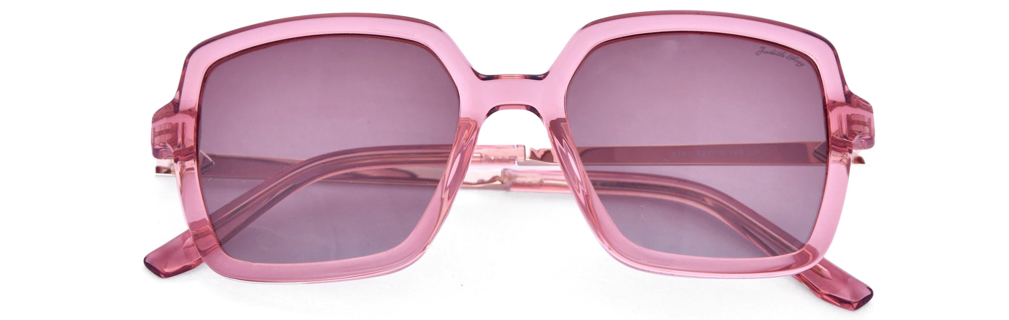 JF8781 - C5 - Blush Pink - glassesbyahana.com