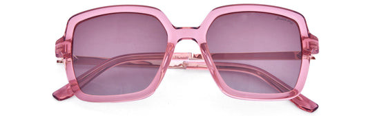 JF8781 - C5 - Blush Pink - glassesbyahana.com