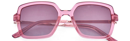 JF8781-C5-Handmade Bio Acetate-Blush Pink - glassesbyahana.com