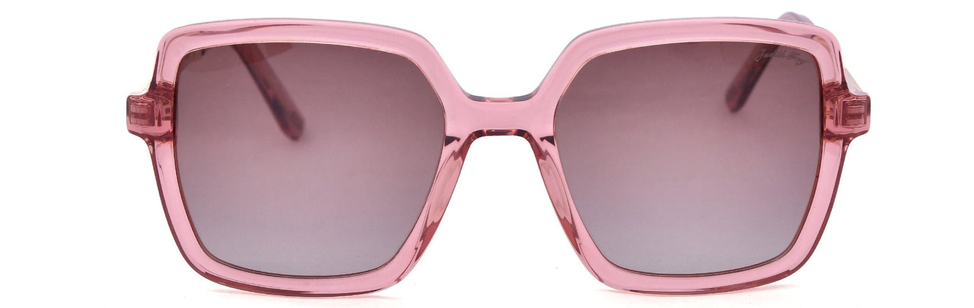 JF8781 - C5 - Handmade Bio Acetate - Blush Pink - glassesbyahana.com