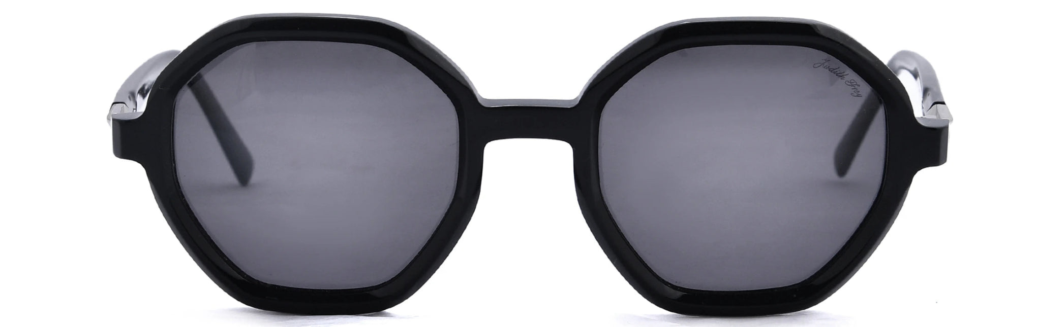 JF8859 - C1 - Midnight Black - glassesbyahana.com