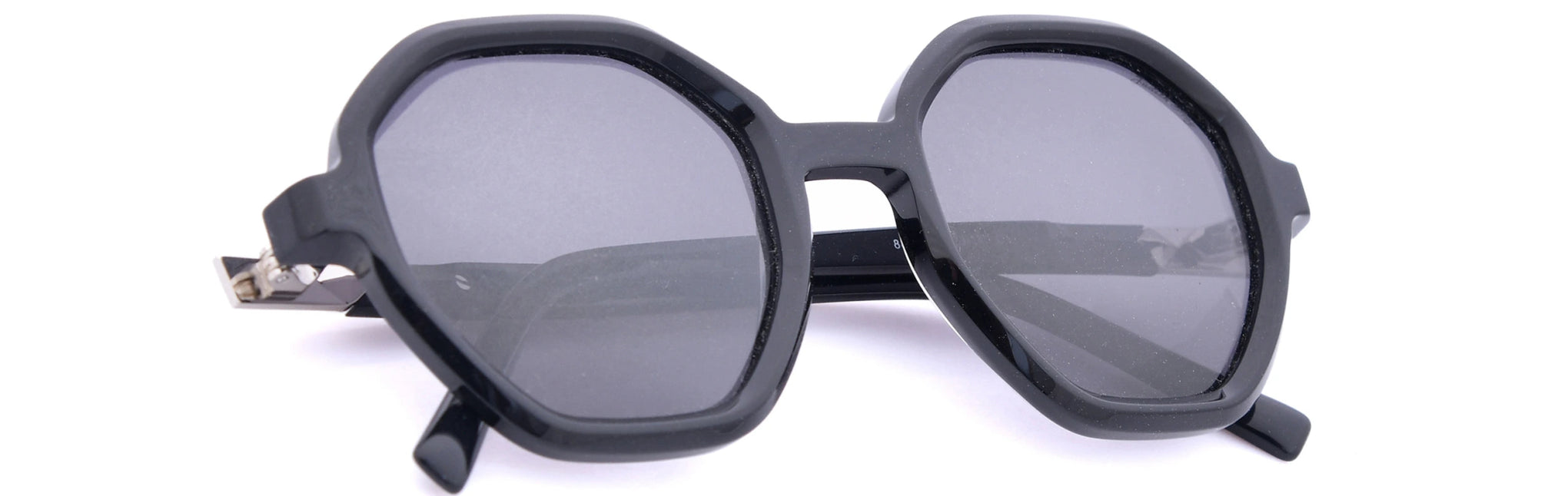 JF8859 - C1 - Midnight Black - glassesbyahana.com