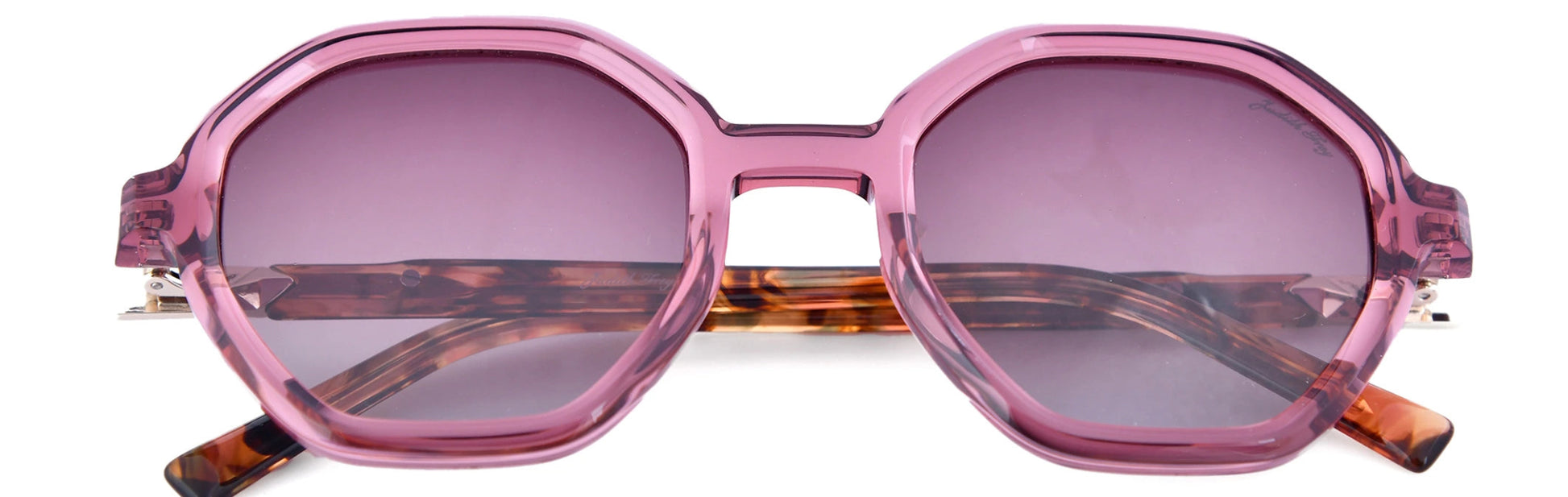 JF8859 - C2 - Blush Pink - glassesbyahana.com