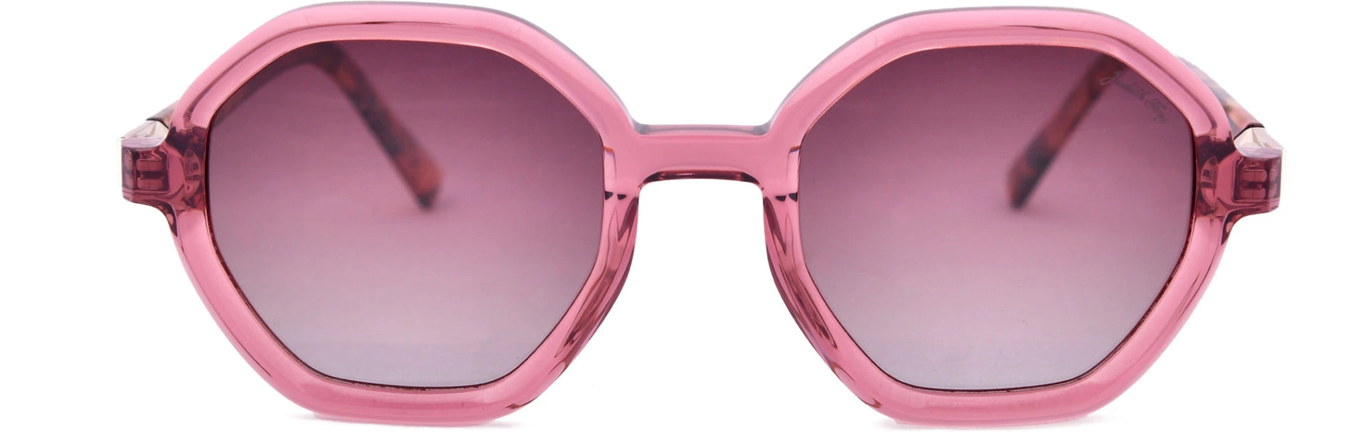 JF8859 - C2 - Blush Pink - glassesbyahana.com