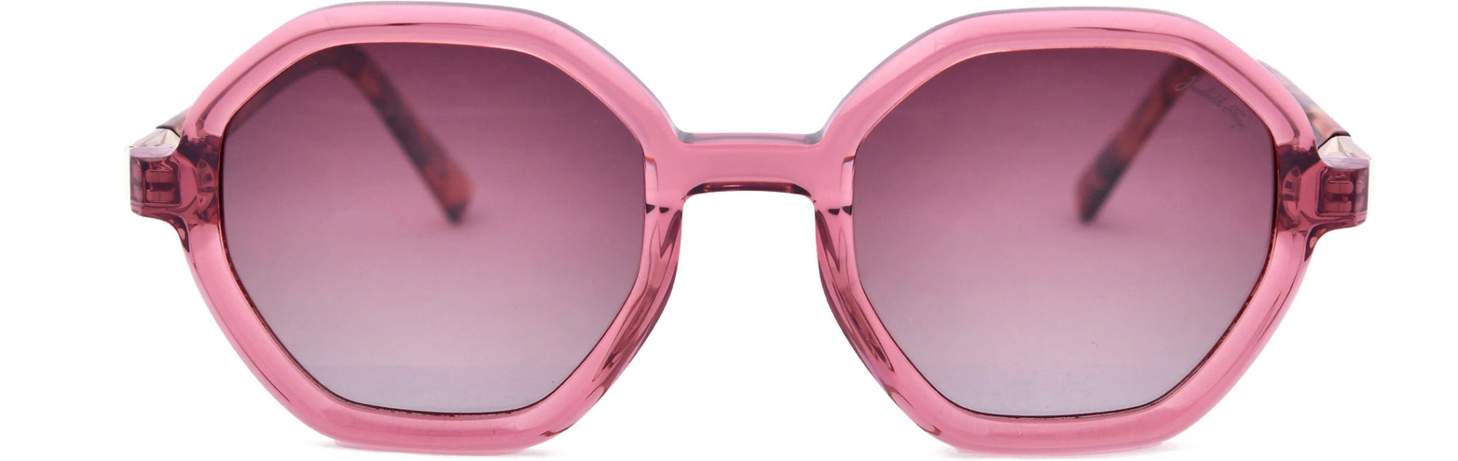 JF8859 - C2 - Blush Pink - glassesbyahana.com