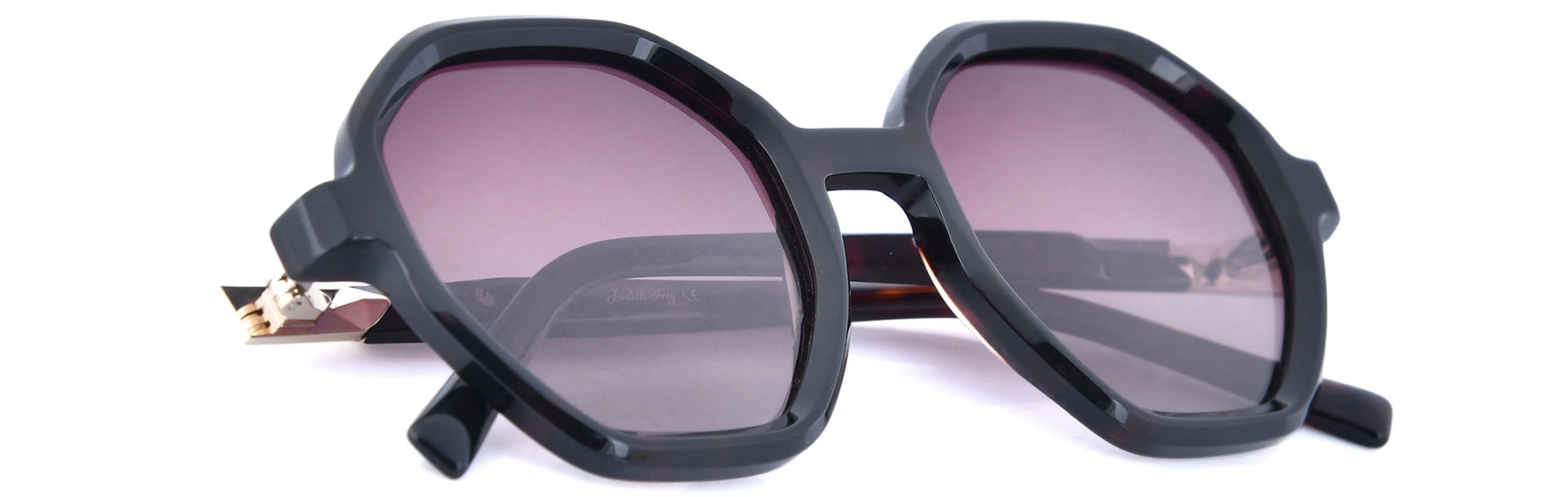 JF8859 - C5 - Havana Brown - glassesbyahana.com