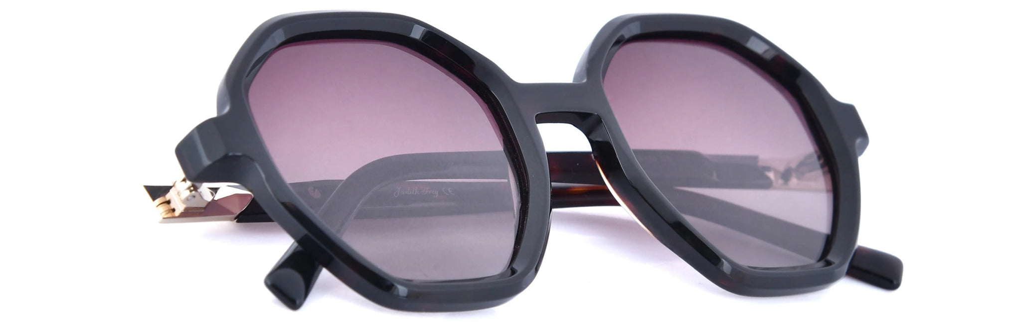 JF8859 - C5 - Havana Brown - glassesbyahana.com