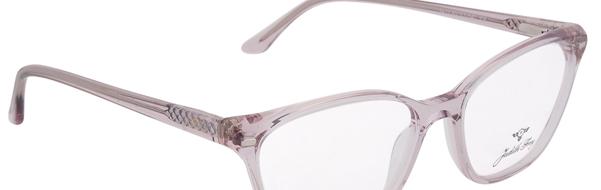 JF9623 - C6 - Clipon - Blush Pink - glassesbyahana.com