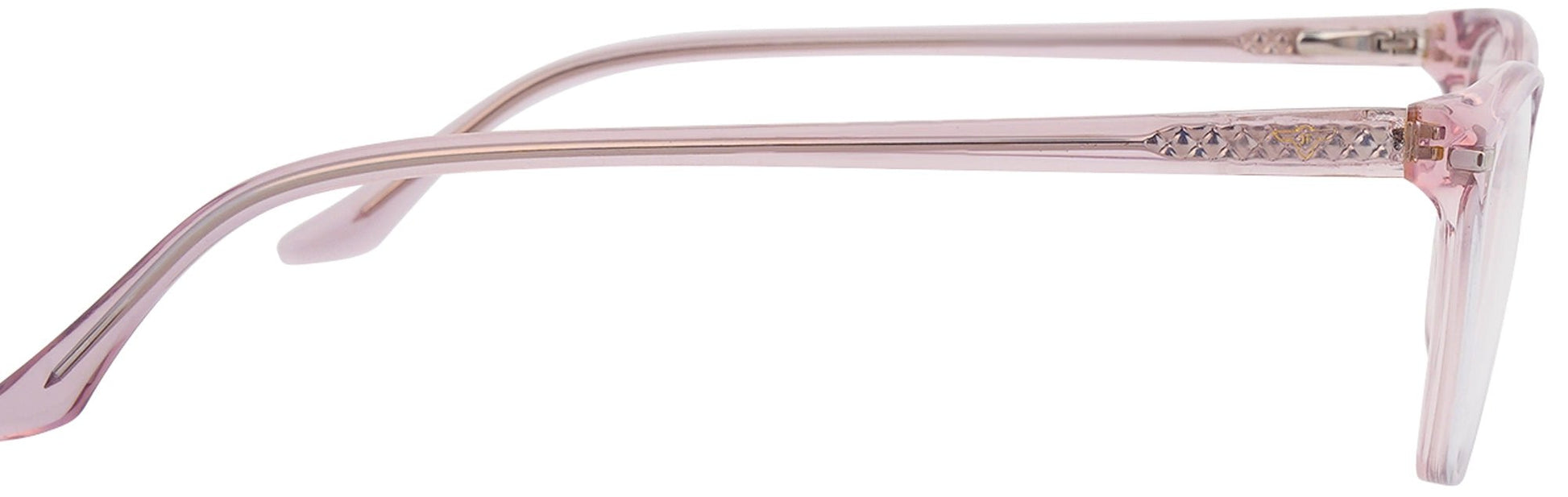 JF9623 - C6 - Clipon - Blush Pink - glassesbyahana.com