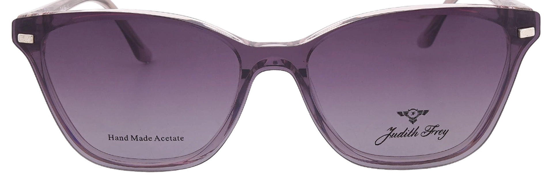 JF9623 - C6 - Clipon - Blush Pink - glassesbyahana.com