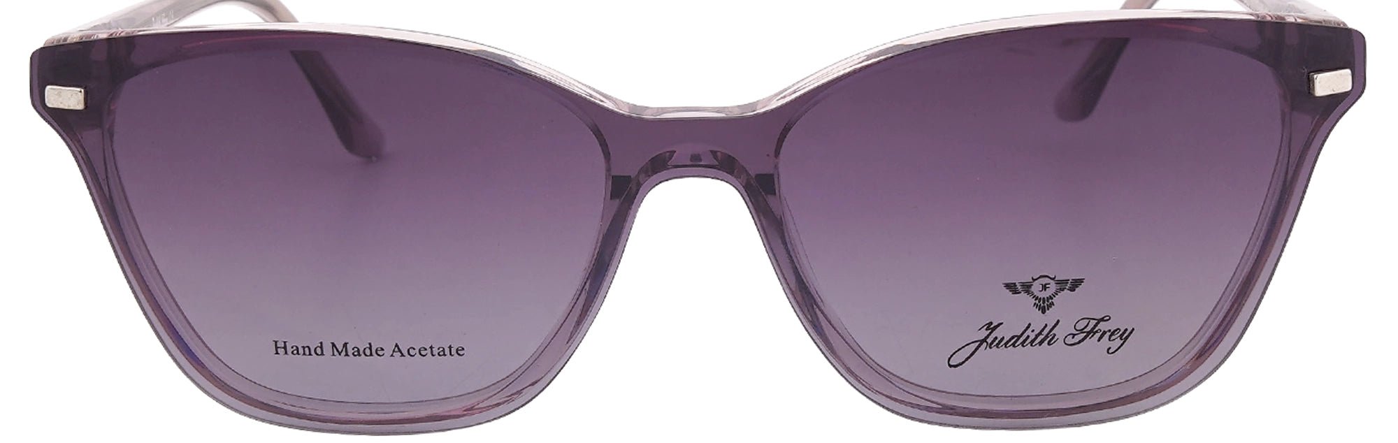JF9623 - C6 - Clipon - Blush Pink - glassesbyahana.com