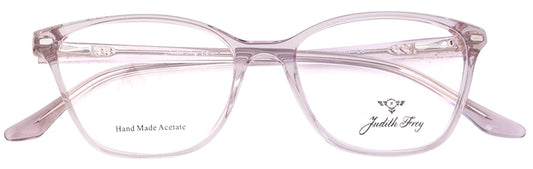 JF9623 - C6 - Clipon - Blush Pink - glassesbyahana.com