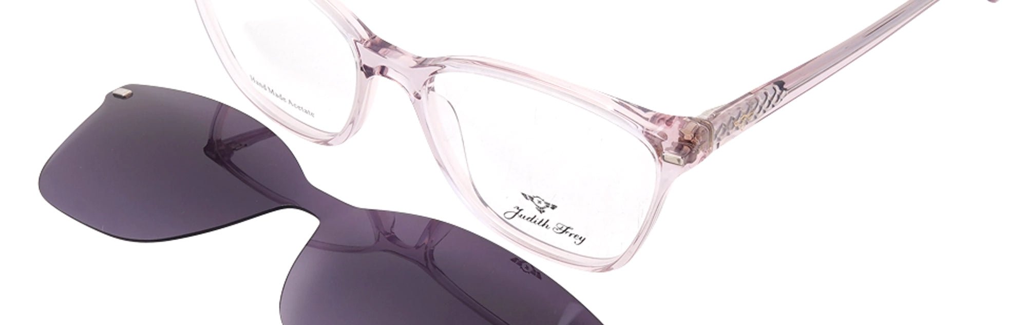 JF9623 - C6 - Clipon - Blush Pink - glassesbyahana.com