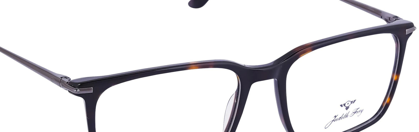 JF9660 - C8 - Handmade Bio Acetate - Burgundy Wine - glassesbyahana.com