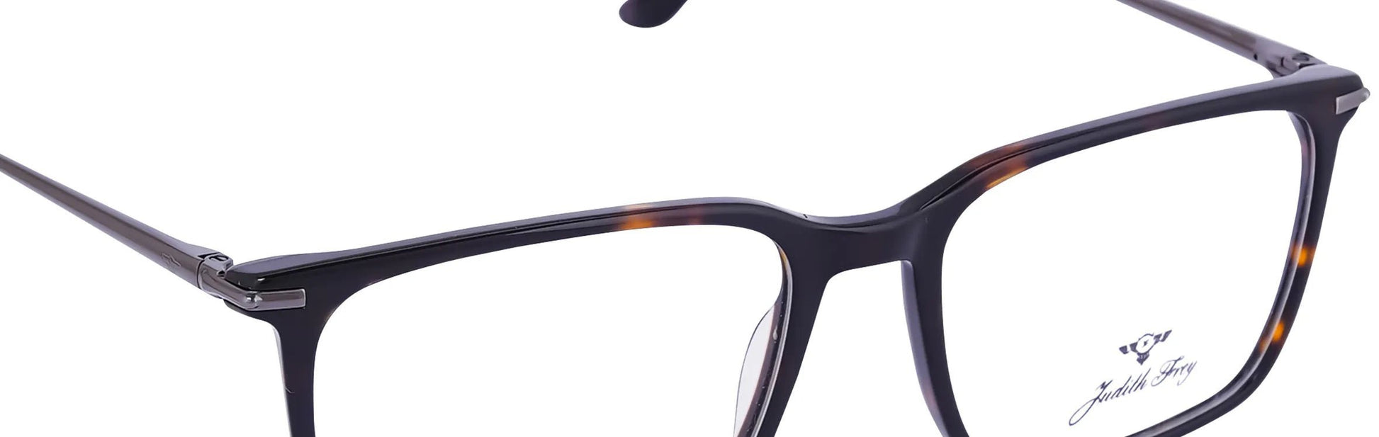 JF9660 - C8 - Handmade Bio Acetate - Burgundy Wine - glassesbyahana.com