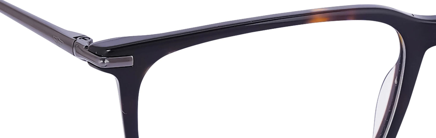 JF9660 - C8 - Handmade Bio Acetate - Burgundy Wine - glassesbyahana.com