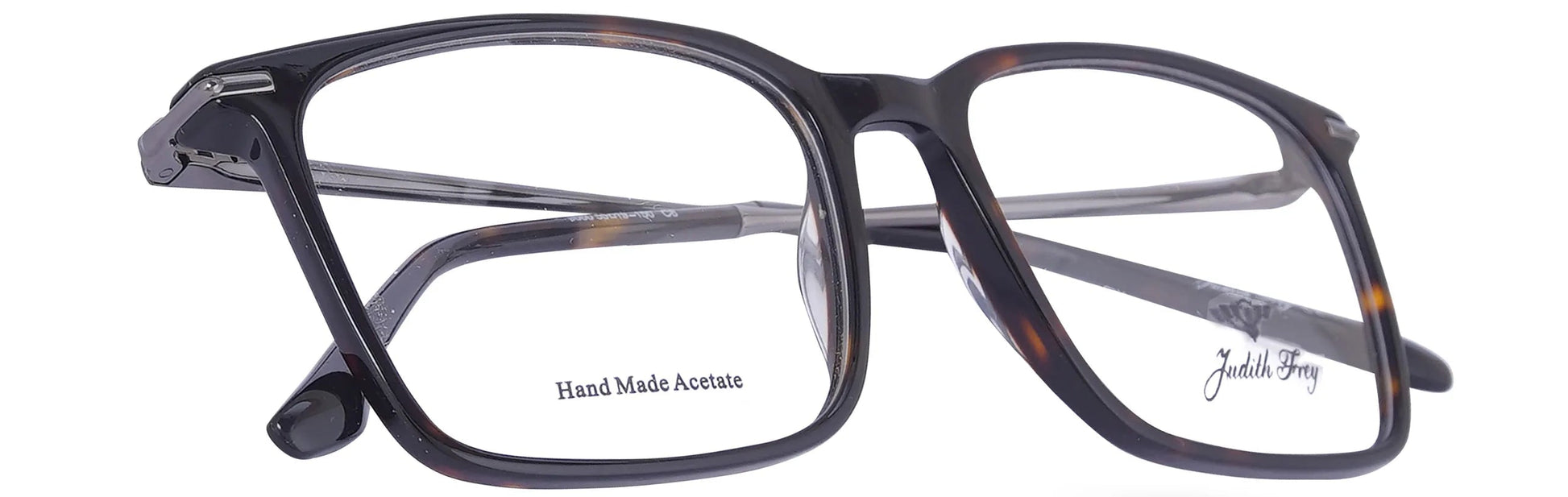 JF9660 - C8 - Handmade Bio Acetate - Burgundy Wine - glassesbyahana.com