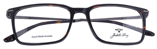 JF9660 - C8 - Handmade Bio Acetate - Burgundy Wine - glassesbyahana.com