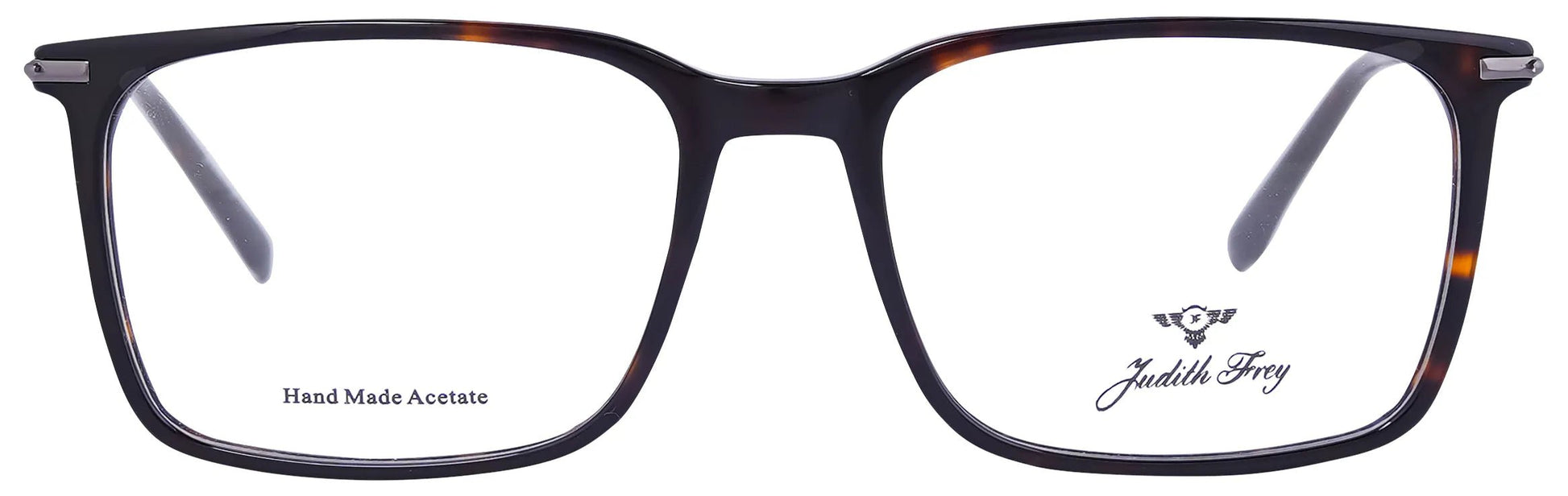 JF9660 - C8 - Handmade Bio Acetate - Burgundy Wine - glassesbyahana.com