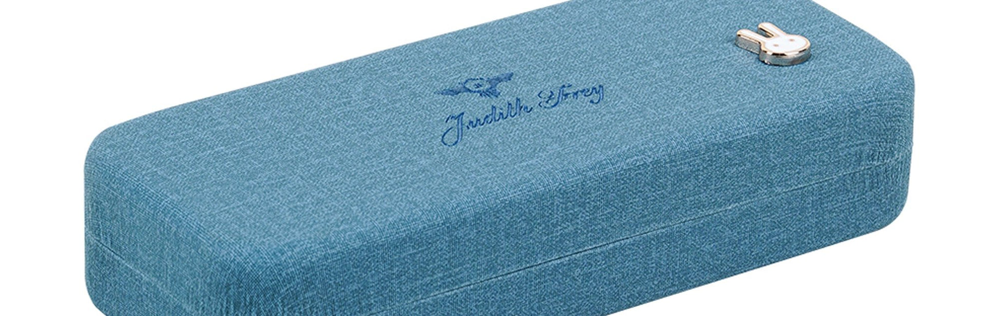 JFS7321 - C1 - Cobalt Wave - glassesbyahana.com