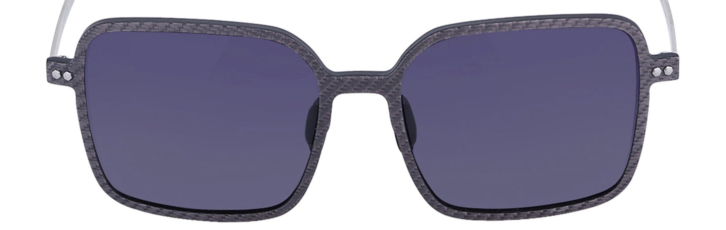 JFS7321 - C1 - Cobalt Wave - glassesbyahana.com
