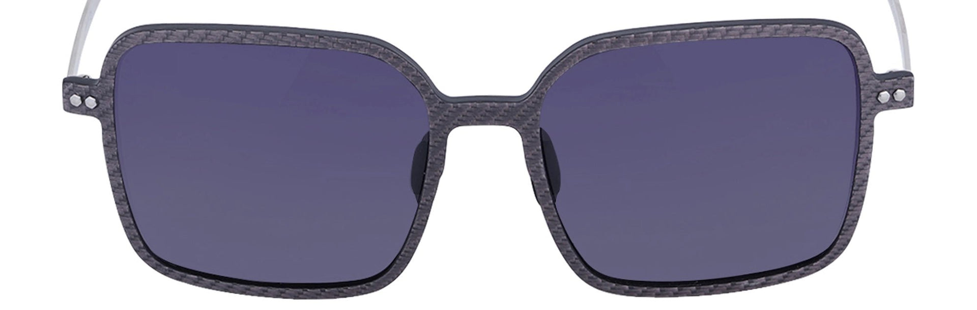 JFS7321 - C1 - Cobalt Wave - glassesbyahana.com