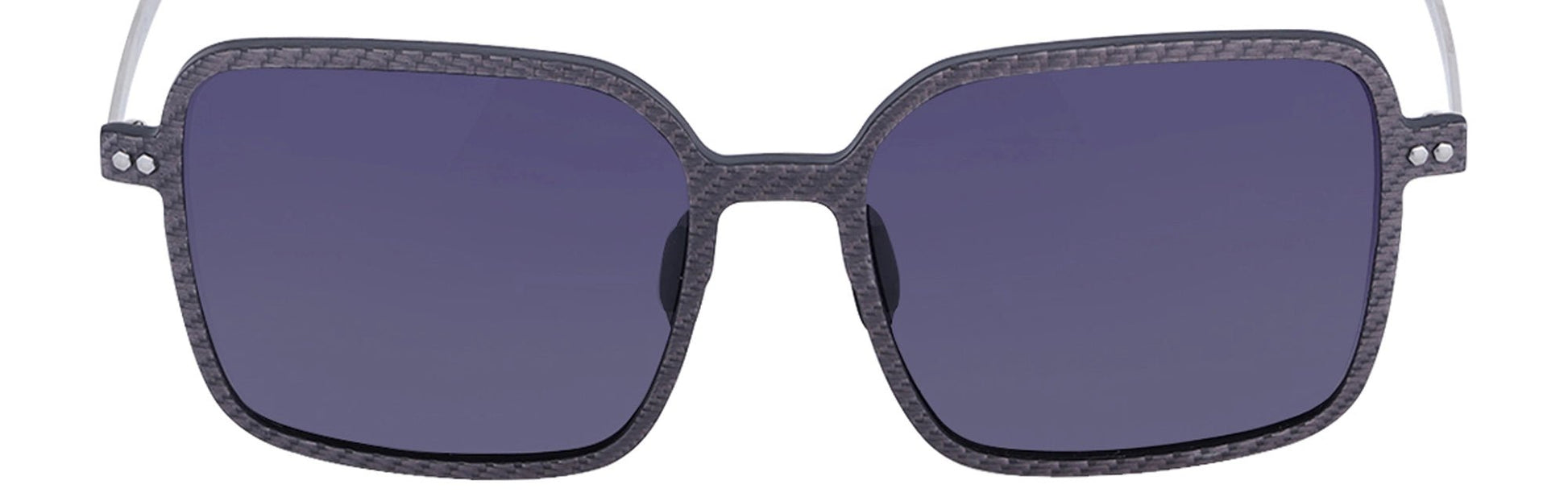 JFS7321 - C1 - Cobalt Wave - glassesbyahana.com
