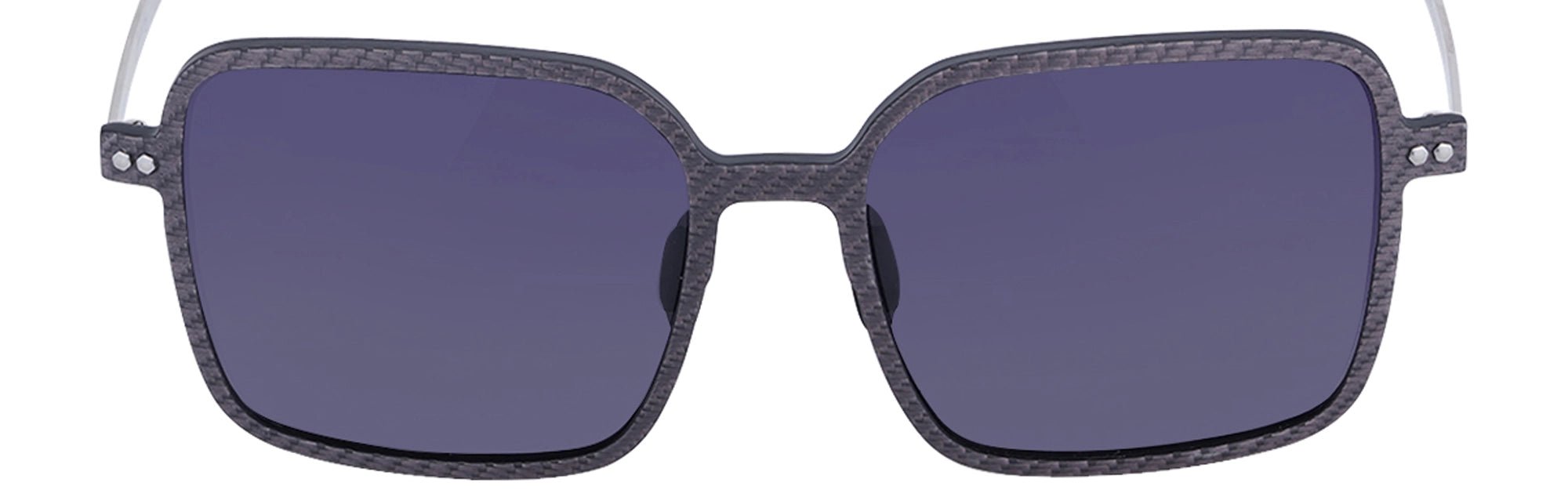 JFS7321 - C1 - Cobalt Wave - glassesbyahana.com
