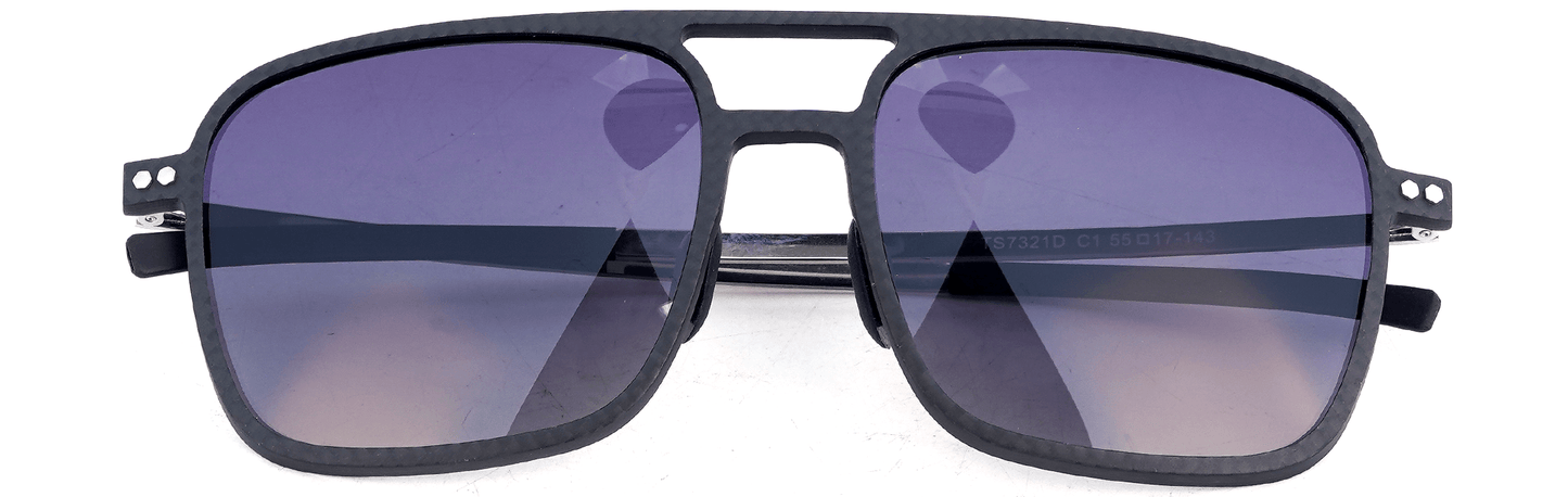 JFS7321 - C1 - Cobalt Wave - glassesbyahana.com