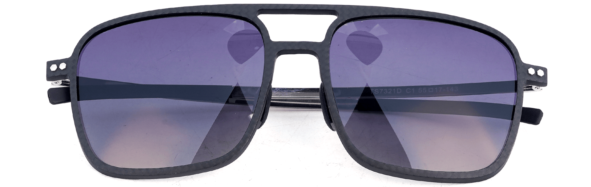 JFS7321 - C1 - Cobalt Wave - glassesbyahana.com