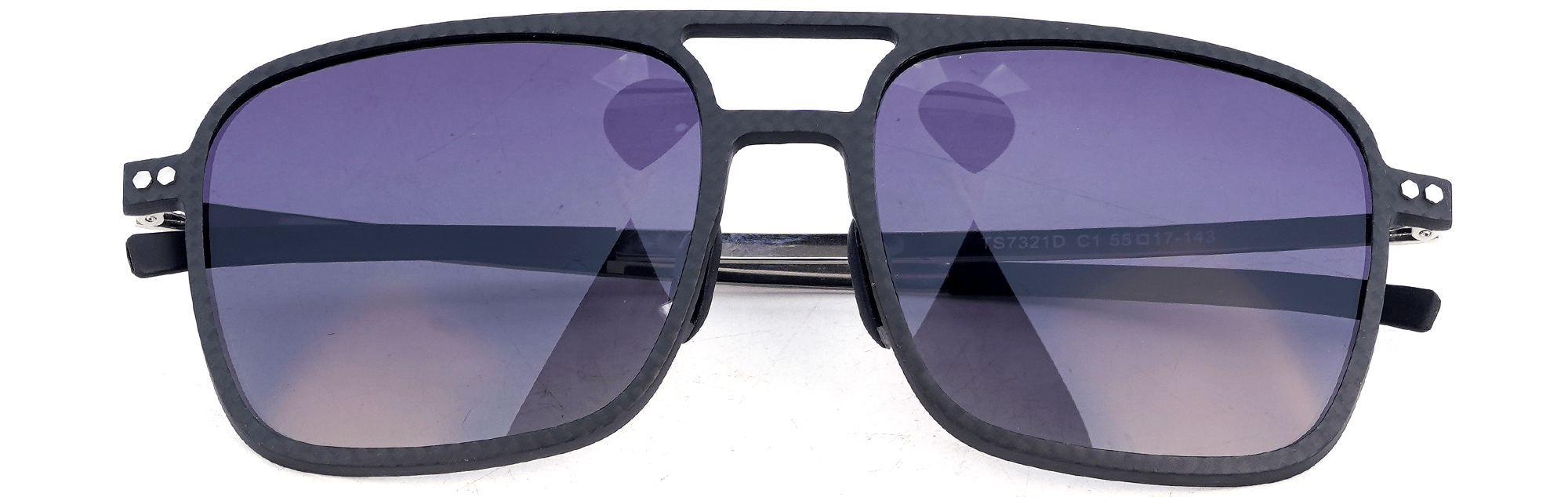 JFS7321 - C1 - Cobalt Wave - glassesbyahana.com