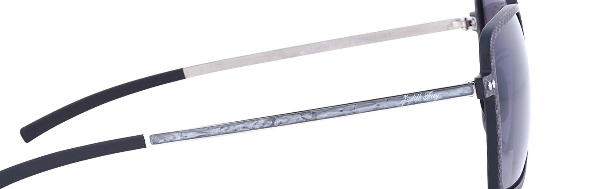 JFS7321 - C1 - Cobalt Wave - glassesbyahana.com