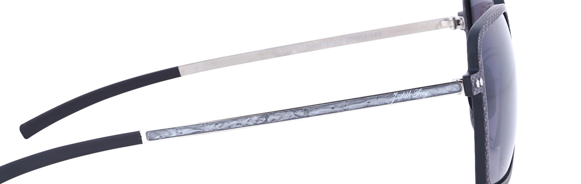 JFS7321 - C1 - Cobalt Wave - glassesbyahana.com