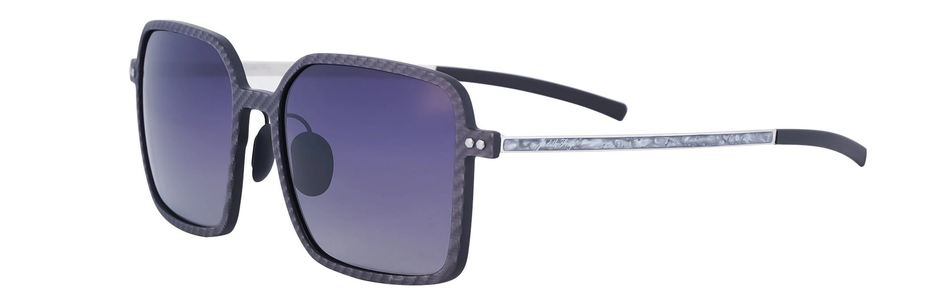 JFS7321 - C1 - Cobalt Wave - glassesbyahana.com