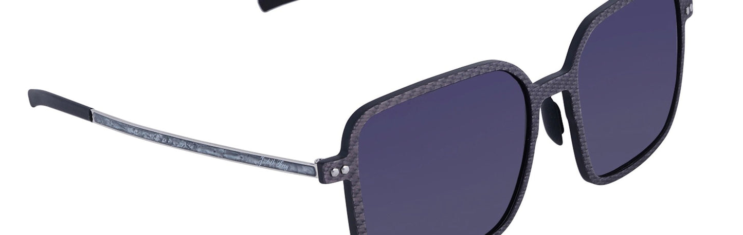 JFS7321 - C1 - Cobalt Wave - glassesbyahana.com