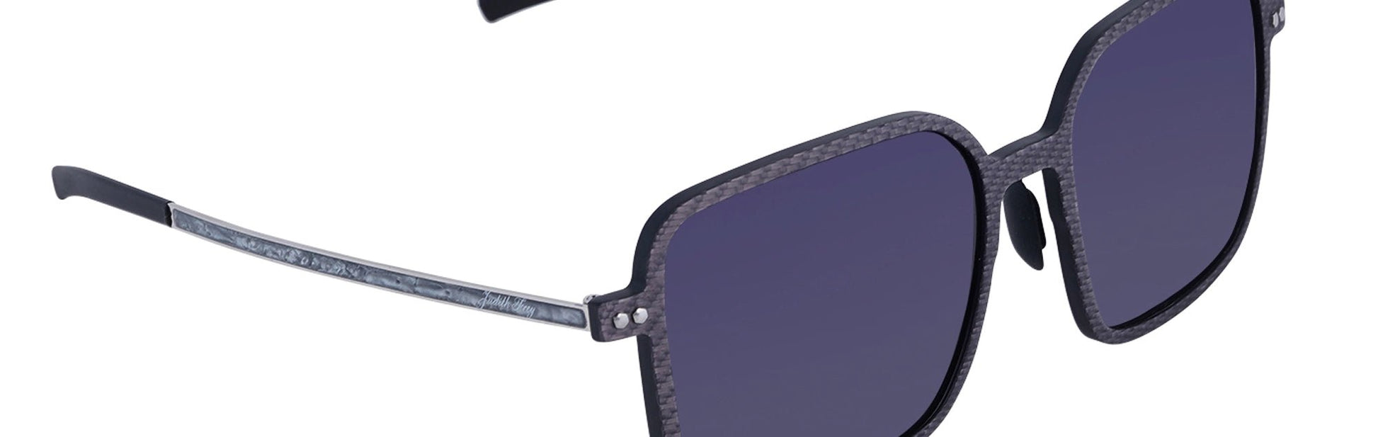 JFS7321 - C1 - Cobalt Wave - glassesbyahana.com